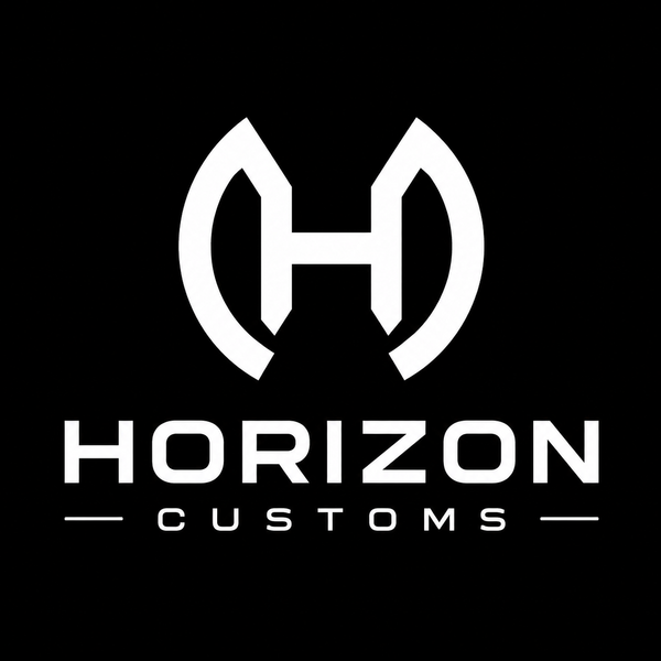 Horizon Customs